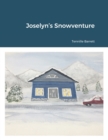 Image for Joselyn&#39;s Snowventure