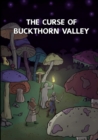 Image for The Curse of Buckthorn Valley