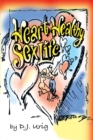 Image for Heart Healty Sex Life