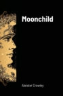 Image for Moonchild
