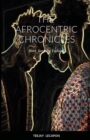 Image for The Afrocentric Chronicles