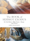 Image for The BOOK of SHMOT EXODUS