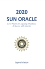 Image for 2020 Sun Oracle