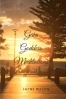Image for Gaia Goddess Meditations