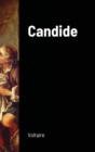 Image for Candide