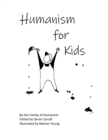 Image for Humanism for Kids