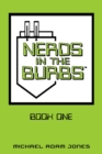 Image for Nerds in the Burbs