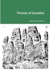 Image for Throne of Gondira
