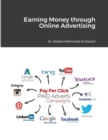 Image for Earning Money through Online Advertising