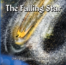 Image for The Falling Star