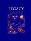 Image for Legacy : A compilation of intriguing truths, in story form