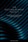 Image for The Reestablishment Project