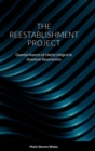 Image for The Reestablishment Project