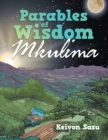 Image for Parables of Wisdom