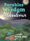 Image for Parables of Wisdom : Mkulima