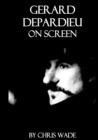 Image for Gerard Depardieu On Screen