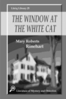 Image for The Window at the White Cat