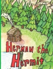 Image for Herman the Hermit