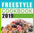 Image for Freestyle cookbook 2019