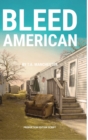 Image for Bleed American - Hardcover