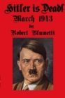 Image for Hitler is Dead!