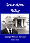 Image for Grandpa Billy