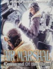 Image for Air Marshal : Command of the Skies