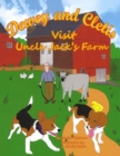 Image for Dewey and Cletis Visit Uncle Jack&#39;s Farm