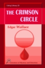 Image for The Crimson Circle
