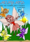 Image for Rosy Red and her Flower Fairy Friends