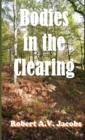 Image for Bodies in the Clearing