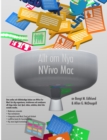 Image for Allt om Nya NVivo Mac