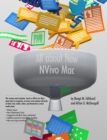 Image for All about New NVivo Mac