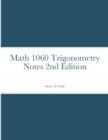 Image for Math 1060 Trigonometry Notes