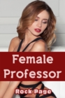 Image for Female Professor