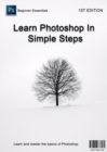 Image for Learn Photoshop In Simple Steps