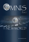 Image for Omnis 7