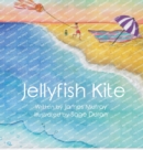 Image for Jellyfish Kite