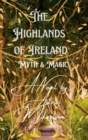 Image for The Highlands of Ireland