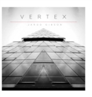 Image for Vertex