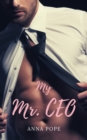 Image for My Mr. CEO