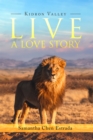Image for Live a Love Story: Live a Love Story