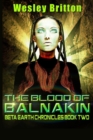 Image for The Blood of Balnakin