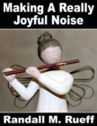 Image for Making A Really Joyful Noise