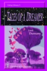 Image for Tales of a Dreamer