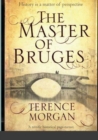Image for The Master of Bruges