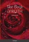 Image for The Book of Ruth