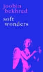 Image for Soft Wonders