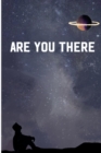 Image for Are You There