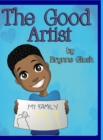 Image for The Good Artist